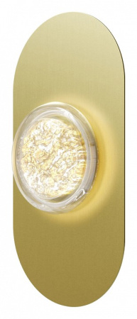 Накладной светильник Pharao MOD361WL-L20BS3K