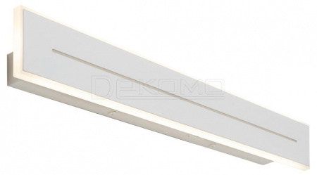 Накладной светильник Тринити CL238660