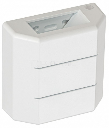 Накладной светильник STELS CLU0730