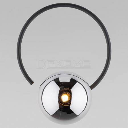 Бра Anabelle 5256 Anabelle