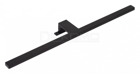 Подсветка для зеркала A2730 A2730AP-1BK