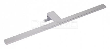 Подсветка для зеркала A2730 A2730AP-1CC