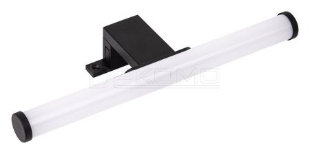 Подсветка для зеркала A2935 A2935AP-1BK