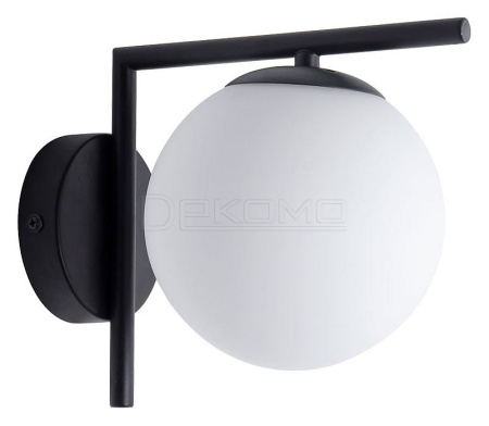 Бра Bolla-Unica A1924AP-1BK