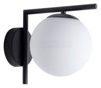 Бра Bolla-Unica A1924AP-1BK