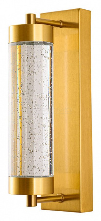 Накладной светильник Galaxy A2132AP-8PB