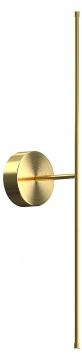 Бра Elegant C084WL-L7BS2.7K