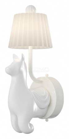 Бра Senor Alpaca MOD377WL-L6W3K