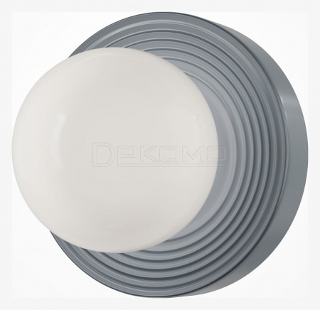 Накладной светильник Careless MOD403WL-01GR