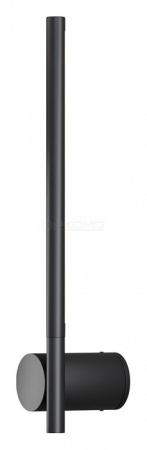 Бра Rotera MOD432WL-L6B3K