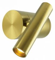 Бра Utility MOD433WL-L3BS3K1