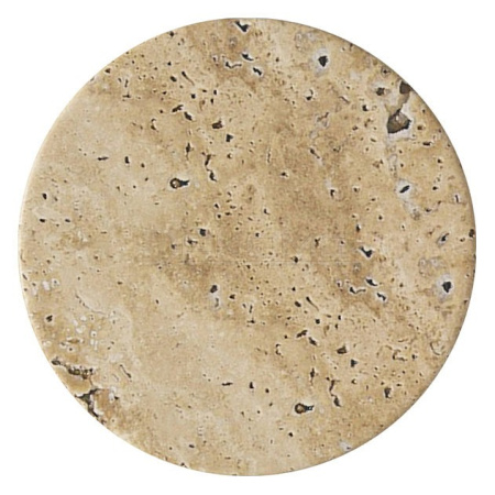 Накладной светильник Glamping MOD437WL-L5BG3K