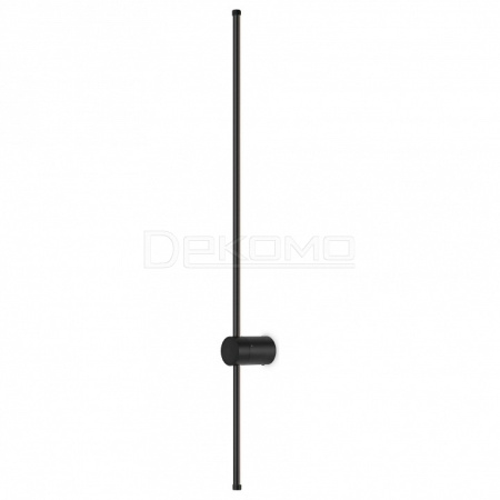 Бра Mystery FR6063WL-L20B