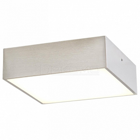 Накладной светильник Тао CL712X121N