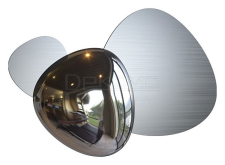 Бра Jack-stone MOD314WL-L8N3K