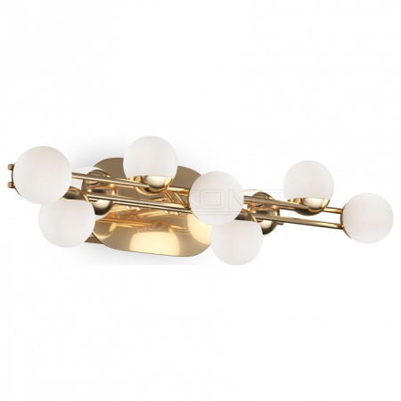 Бра Tessara MOD081WL-L13G3K