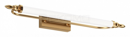 Подсветка для зеркала Oculus MIR014WL-L12C3K