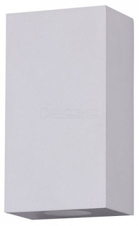 Накладной светильник Times Square O581WL-L6W