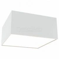 Накладной светильник Zon C067CL-L12W4K