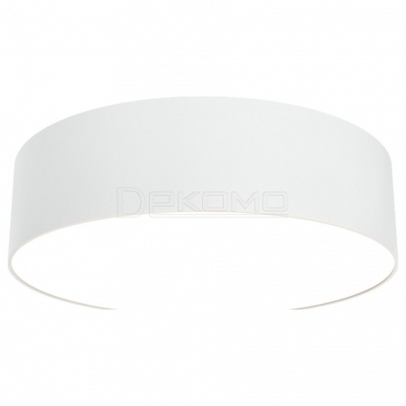 Накладной светильник Zon C032CL-L32W3K
