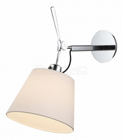 Бра Reduzion SL464.101.01