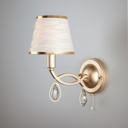 Бра Salita a044172