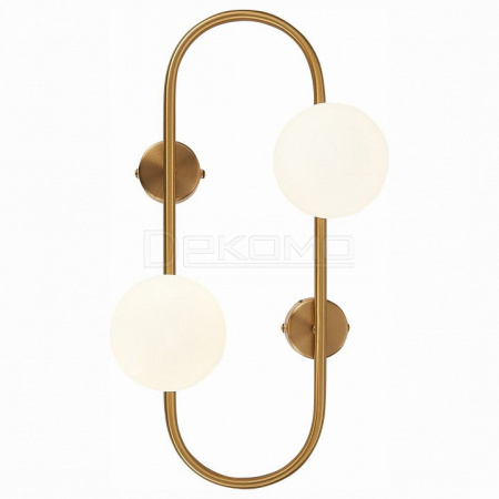 Бра Vera SL1149.301.02