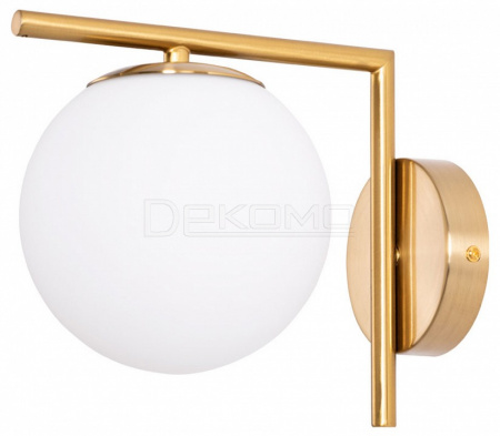 Бра Bolla-Unica A1924AP-1AB