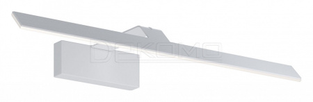 Подсветка для зеркала Decart MIR010WL-L12W4K