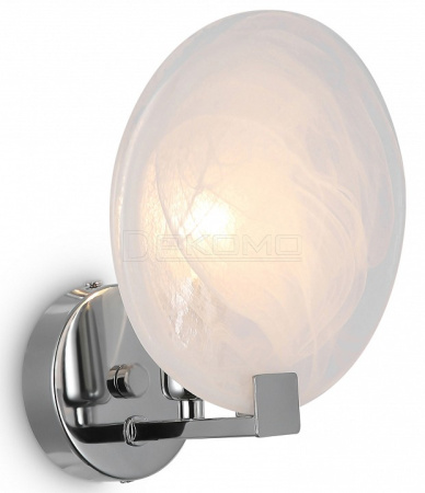 Бра Sophia FR5197WL-01CH