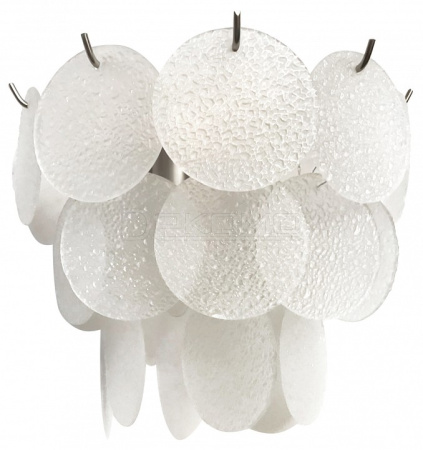 Бра Porto FR5104WL-02N