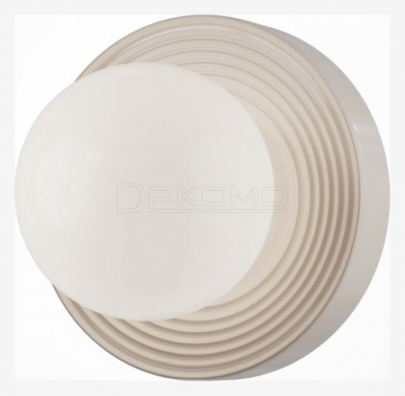 Накладной светильник Careless MOD403WL-01BG1