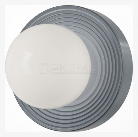 Накладной светильник Careless MOD403WL-01GR1