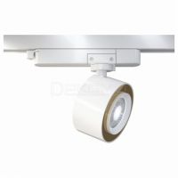 Светильник на штанге Track lamps TR023-1-12W4K