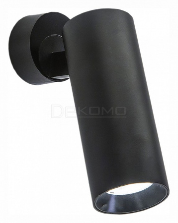 Спот Тубус CL01B121N