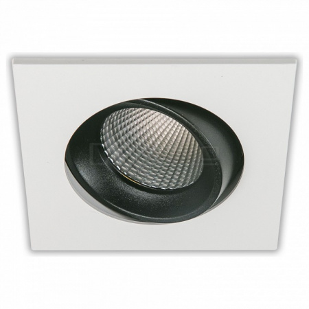 Встраиваемый светильник Альфа CLD001KNW4