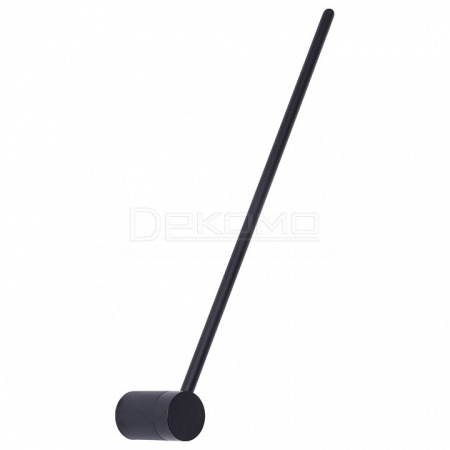 Спот Polis A2027AP-1BK