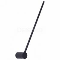 Спот Polis A2027AP-1BK