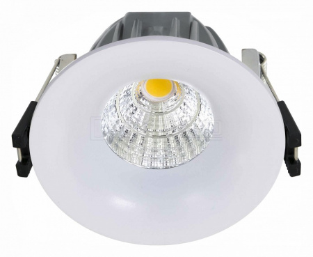 Встраиваемый светильник Гамма CLD004NW0