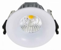 Встраиваемый светильник Гамма CLD004NW0