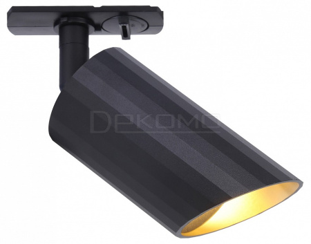 Светильник на штанге Lipari TR087-1-GU10-B