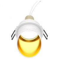 Светильник на штанге Focus TR021-1-12W4K-W-W