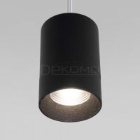 Подвесной светильник Piccolo 50248/1 LED черный