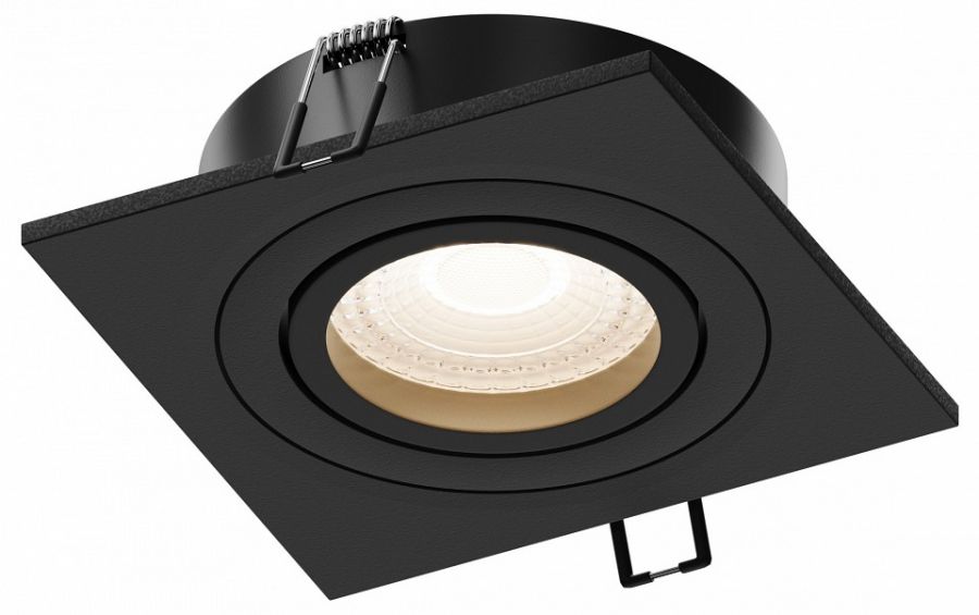 Встраиваемый светильник Breeze HSBL_0176