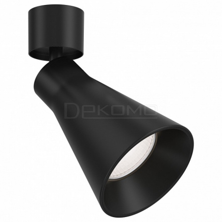 Спот Virar C061CL-01B