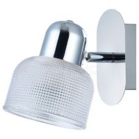 Спот Debora FR5344-WL-01-CH