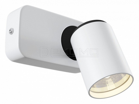 Спот Alliot SP317-CW-01-W