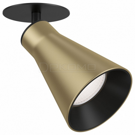 Спот Virar C059CL-01MG