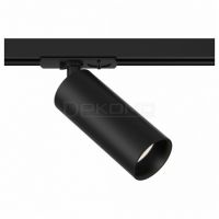 Светильник на штанге Focus LED TR021-1-12B3K