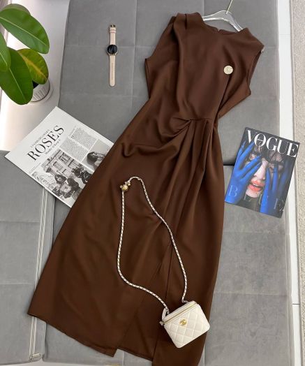 Платье женское 51934